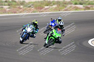 media/Apr-18-2025-TrackDaz (Fri) [[45f5874c44]]/B Group/Session 5 (Turns 5 and 6 - Inside)/